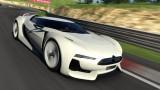 Gran Turismo 5 - Trailer de lancement