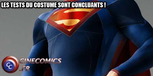 costume_superman_zack_snyder_nolan
