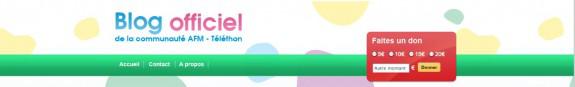 Blog officiel de la communauté AFM Téléthon.jpg