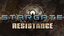 Stargate Resistance ferme à son tour !