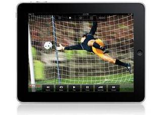 slingplayer slingplayer