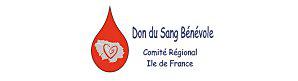 Don-du-Sang-Benevole---Comite-Regional-Ile-de-France.jpg