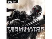 [PC] Sauvegarde Terminator Renaissance