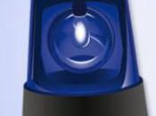 Sécurité Droite implose quand propose