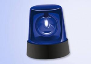 insecurite-sarkozy-ps-propositions