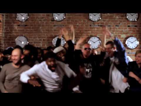 0 Diversidad   The eXperience 