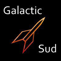 Galactic Sud