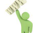 Galactic Sud, blog science-fiction