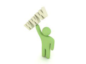 <p>Galactic Sud c’est un blog qui chronique la science-fiction, sans pour autant s’attacher à l’actualité du moment.</p> <p>Les thèmes : livres, cinéma, technologie, graphisme etc…. Un peu de tout, mais sans vampires et sans elfes… Voilà qui change un peu de l’habitude.</p> <p>Ci-dessous la présentation du blog par l’auteur :</p> <p>Galactic Sud a pour vocation de présenter à ses lecteurs un tour  d’horizon de la science fiction, parfois en accord avec l’actualité  parfois en décalage. En accord lorsque l’actualité le justifie, [...]