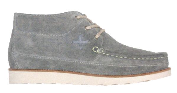 POINTER – S/S 2011 COLLECTION – CONOR