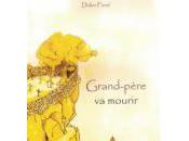 Salon livre Bruxelles Uccle