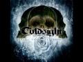 Coldsight, Until Your Last Breath (Customcore Records/Season Of Mist)