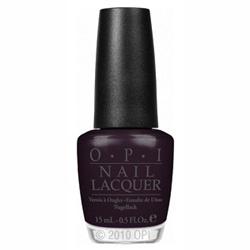 opi_vernis_william_tellme_aboutopi_nlz15