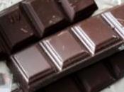 lieu gober Dukan préfère savourer bonnes choses Zermati