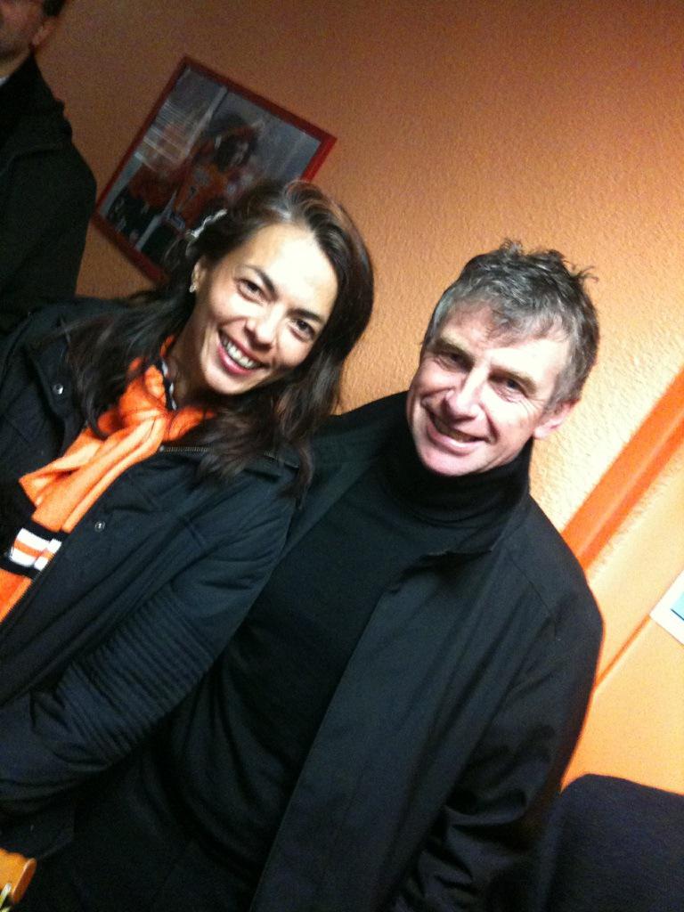 Photos Iphone 2009 2010 724