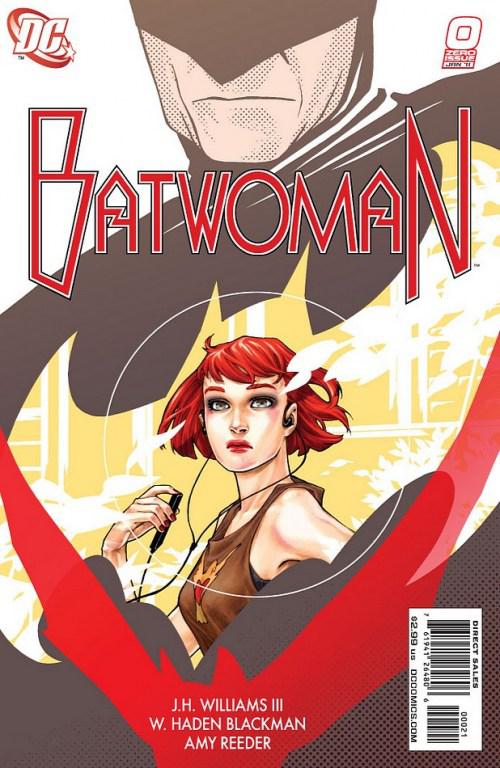 Et Dieu créa la Femme