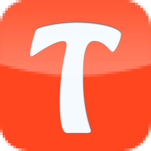 Tango Video Calls (AppStore Link) 