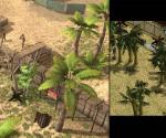 Jagged Alliance 2 Reloaded