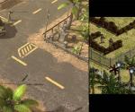 Jagged Alliance 2 Reloaded