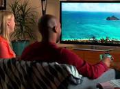 AirPlay: démonstration vidéo