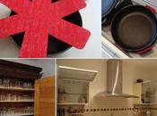 novembre 2010, travaux d'intérieur