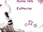 novembre, deux amies l'honneur.....