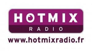 Hotmix Radio en bonne santé!