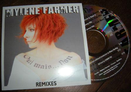 mylene_farmer_oui_mais_non_cd_promo_remixes_001