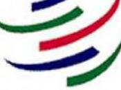 Russie lèvent tous obstacles l’entrée l’OMC