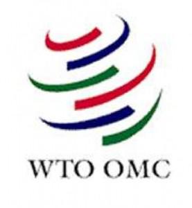 Russie et UE lèvent tous les obstacles à l’entrée à l’OMC