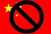 Boycotter la Chine?