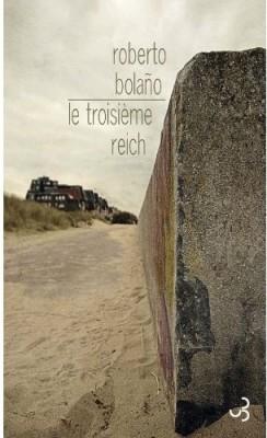 Prix du Meilleur Livre Etranger 2010