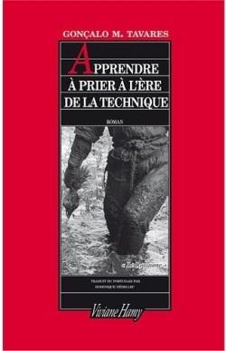 Prix du Meilleur Livre Etranger 2010