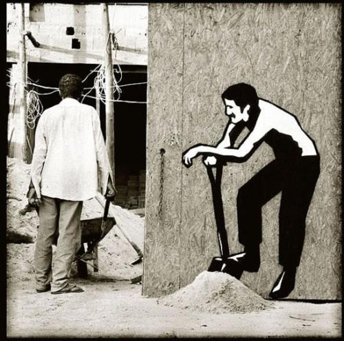 Metabiotics d’Alexandre Orion