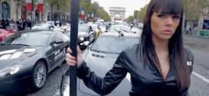 gtourismo gtourismo 300x138 Une course Gran Turismo 5 sur les Champs Elysées