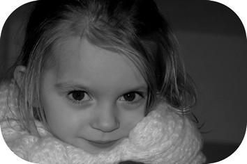 Portrait-B-W-40sur142.JPG