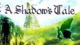 Test de A Shadow's Tale sur Wii