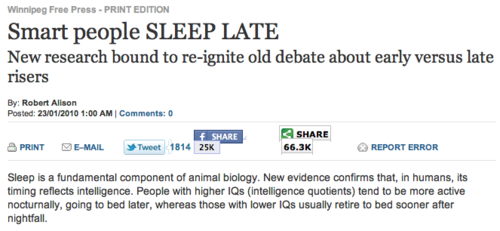 Ajoutons à cela que la grande majorité des accidents cardiaques...