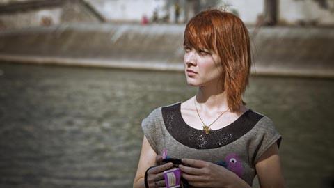 Profilage saison 2 sur TF1 ce soir ... ce qui nous attend