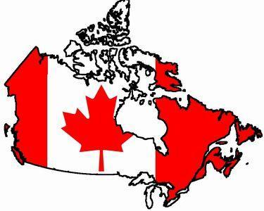 Canada : Rejet unanime de la loi de modernisation du droit d’auteur