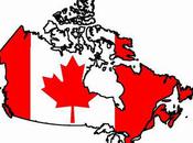 Canada Rejet unanime modernisation droit d’auteur