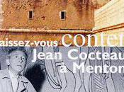 Visite Jean Cocteau Menton