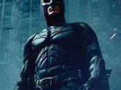 Batman Dark Knight Rises scénario découvert