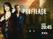 Profilage saison continue soir bande annonce