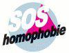 [sos h] site web d'un lycée : l'homoparentalité, ce douloureux 