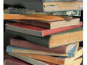 élèves Crans-Montana participent "Romandecole", avec l'aide Pierre-Isaïe