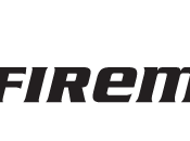 Real Racing Nouvelle vidéo gameplay