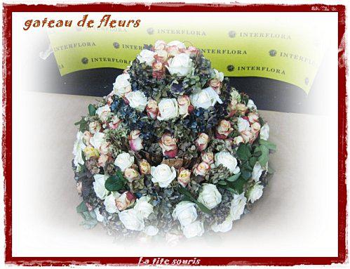 gateau-fleurs-3.jpg