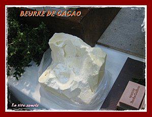 BEURRE-DE-CACAO-2.jpg