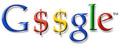 Nouvelle « Taxe Google »